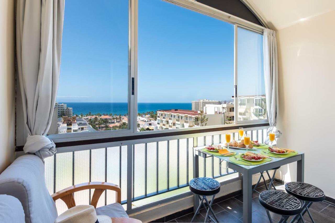 928 Amazing View El Dorado *